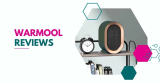 Warmool Reviews: Worth buying or not?