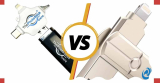 What Is The Difference Between PhotoStick and PhotoStick Mobile?