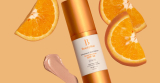 BeautyStat Reviews 2023 – Buying Guide
