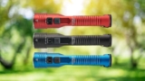 Observer Tools Tactical Flashlight Reviews 2026: Read Before Buying 