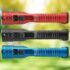 Soul Insole Reviews: The Latest Update Now!
