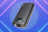 Portable Charger for Travel 2026: 7 Best Power Banks Compared and Ranked