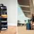 Keilini Lightbulb Security Camera Review: Setup, Features & Performance