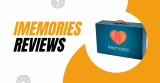iMemories Reviews 2023: Must Read Before You Buy!