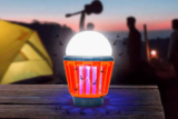 Bug Bulb Reviews: Must Read Before You Buy!