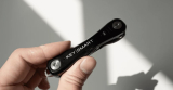 KeySmart Review 2023: Must Read This Before Buying