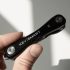 Honest Isavera Reviews: Latest Update 2023