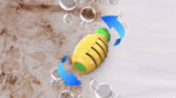 Laundry Masher Reviews: The Latest Update Now!