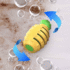Bug Bulb Reviews: Must Read Before You Buy!