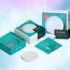 BeautyStat Universal C Skin Refiner & Product Guide: A Breakdown of the Full Skincare Lineup