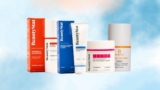 BeautyStat Universal C Skin Refiner & Product Guide: A Breakdown of the Full Skincare Lineup