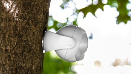 Lumenology Reviews: Must Read This Before Buying